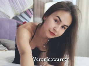 Veronicawarner