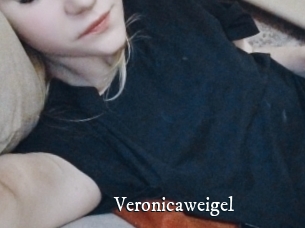 Veronicaweigel