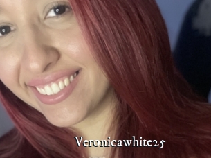 Veronicawhite25