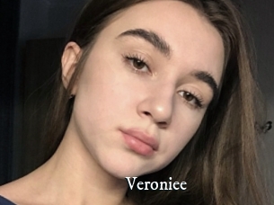 Veroniee