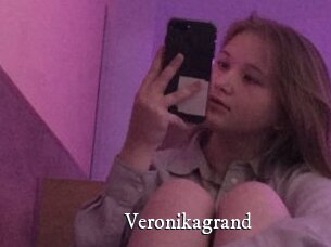 Veronikagrand