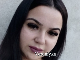 Veroniyka