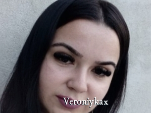 Veroniykax