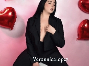 Veronnicalopez