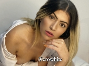 Verowhite