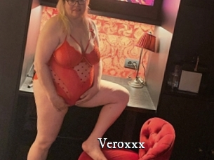 Veroxxx