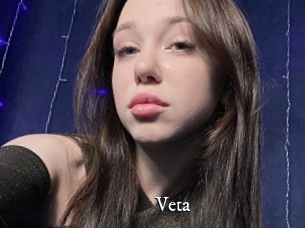 Veta