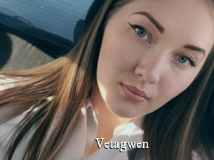 Vetagwen