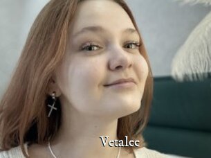 Vetalee