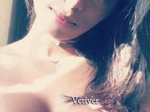 Vetiver