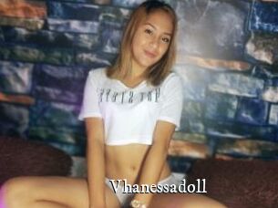 Vhanessadoll