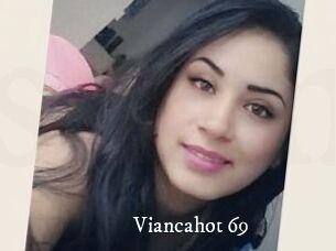 Viancahot_69