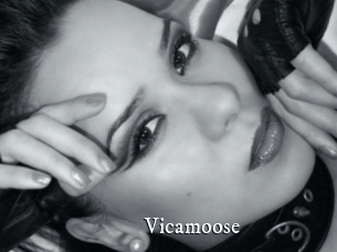 Vicamoose