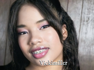 Vickimiller