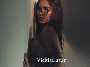 Vickisalazar