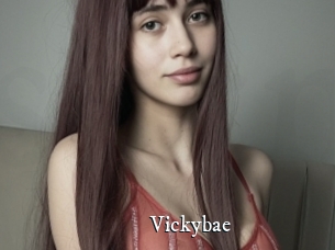 Vickybae