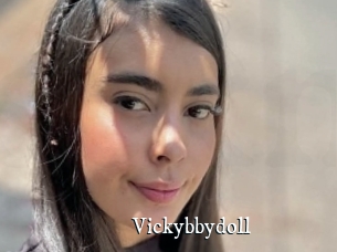 Vickybbydoll