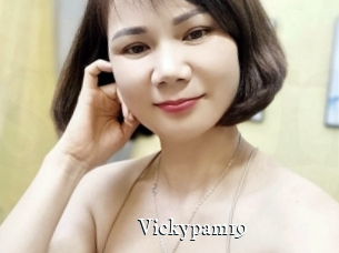 Vickypam19