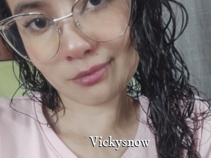 Vickysnow