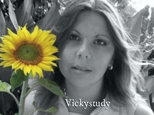 Vickystudy