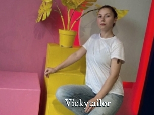 Vickytailor