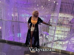 Vickyvanzant