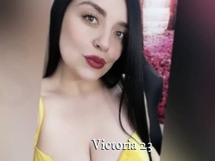 Victoria_23