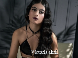 Victoria_abril