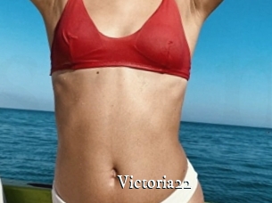 Victoria22