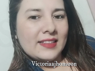 Victoriaajhonsoon