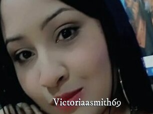 Victoriaasmith69