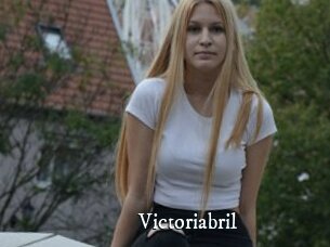 Victoriabril