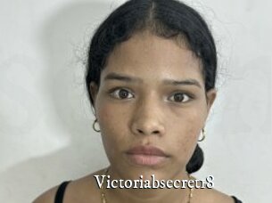 Victoriabsecret18