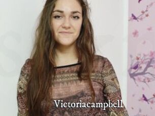 Victoriacampbell