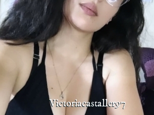 Victoriacastaller97