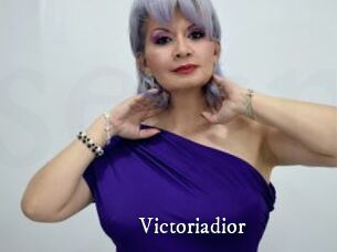 Victoriadior