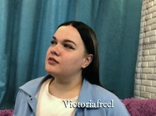 Victoriafreel