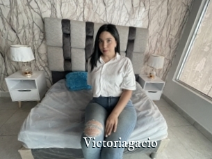 Victoriagacio