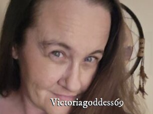 Victoriagoddess69