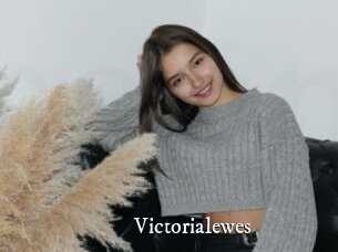 Victorialewes