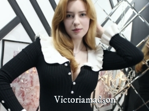 Victoriamadson