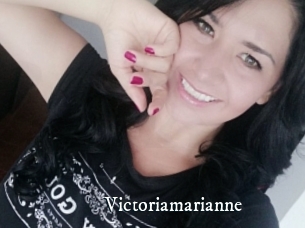 Victoriamarianne