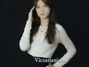 Victorianixon