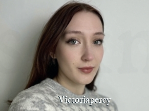 Victoriapercy