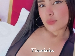 Victoriaritx