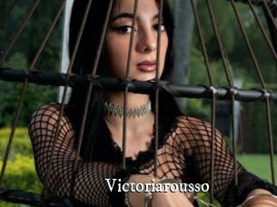 Victoriarousso