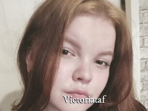 Victoriataf