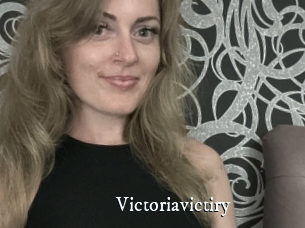 Victoriavictiry