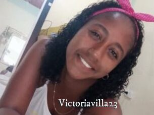 Victoriavilla23