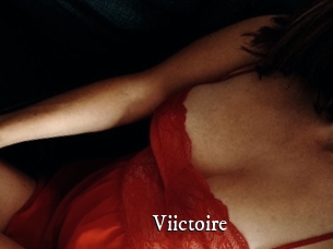 Viictoire